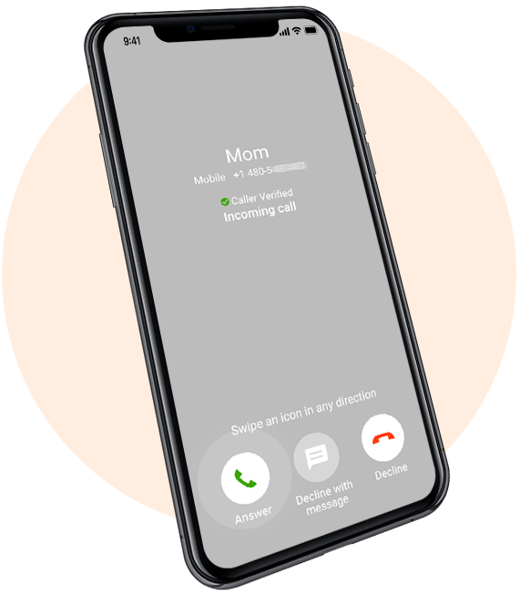 Uikit Image