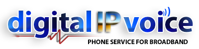 Digitalipvoice