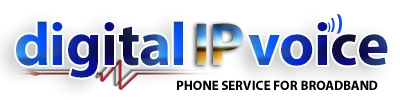 DigitalIPvoice logo 2